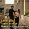 Cúrcuma Turmeric + Jengibre Pimienta Negra 60cap Sin Sabor