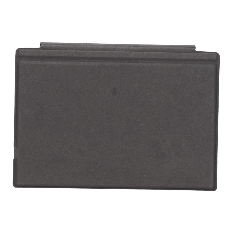 Pomya Funda con Teclado, para Teclado de Tableta Go 3