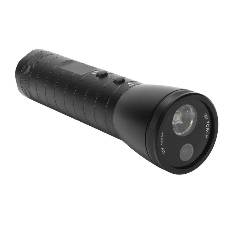 1080P Helmet Camera Waterproof 120 Degree Wide Angle DV Camcorder