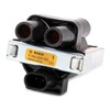 Bosch F000ZS0103 Ignition Coil