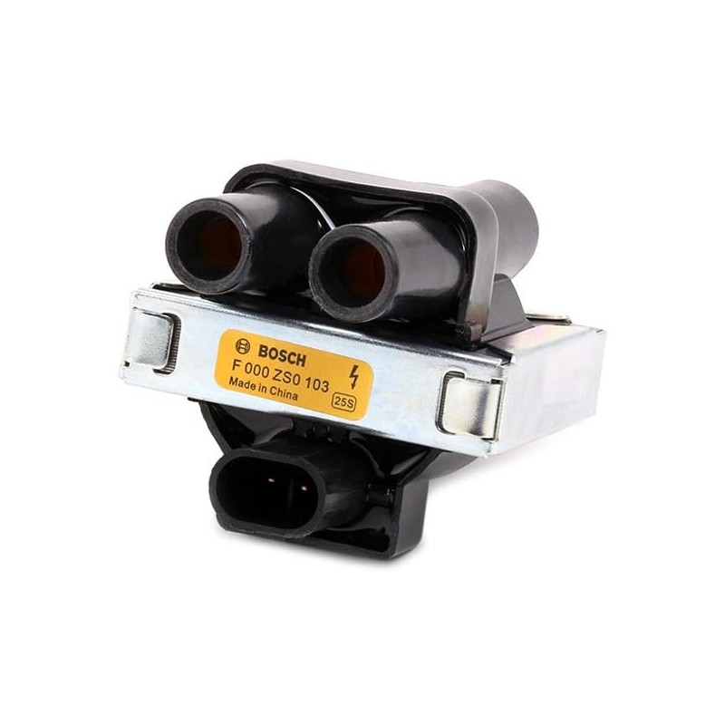Bosch F000ZS0103 Ignition Coil