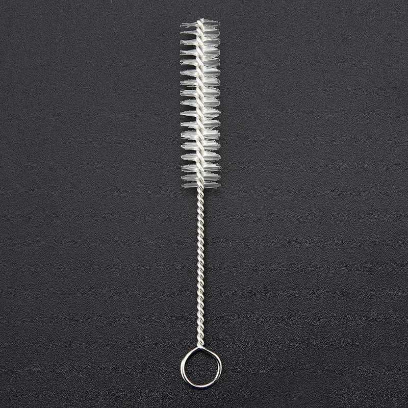 500mL Whipped Cream Dispenser Foamer Portable Cream Whipper for Coffee