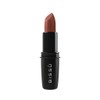 Bissú, Labial Humectante, Larga Duración, 4.1g, Varios Tonos (04 Comala)