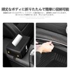 Yamlten Car Tissue Case, Alphard Car Tissue Box, Tissue Holder,
