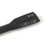 Switch Steering Column Switch Windscreen Wiper Lever Wiper Indicator 1196204800