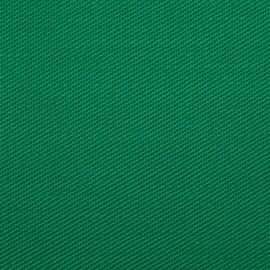 Öko-Tex® Cotton Twill Body, Washproof, Non-Fading and Durable Mixed Fibres in Twill Weave – Sold by the Metre