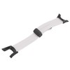 Magnetic Silicone Watchband for Suunto Ambit 1 2 2S 2R