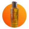 A-Aceite para Cabello 3 en 1 Extractos Oleosos 98 Ml