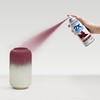 Rust-Oleum 249863 Painter's Touch 2X Ultra Cover Spray Paint, 12