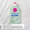 Loción Corporal Eos Crème De Pistacho 473 Ml Shea Better
