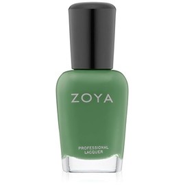 ZOYA Nail Polish, Josie, 0.5 fl. oz.