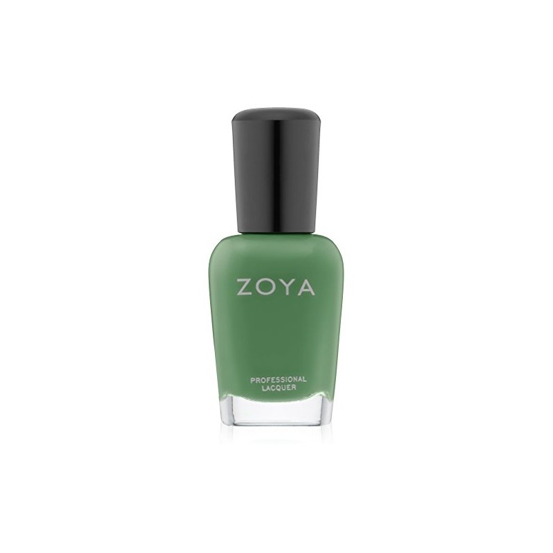 ZOYA Nail Polish, Josie, 0.5 fl. oz.