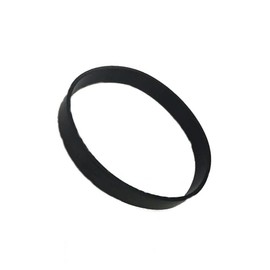 HASME 900527-01 Vacuum Clutch to Motor Drive Belt Repalcement for 902514-01 00527-01-01 DYS900527-01 Fits for DC01 DC03 DC07 DC14 DC33 Upright Vacuum Cleaners, 3-Pack