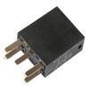 VJ28-95F24-S01 12VDC 5Pins Automotive Connectivity Relay for Reliable Power Control