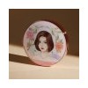 Makeup Helper Art Pact Original Pro Finish 25g Lovely Rachel