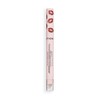Revolution Blur Lip Shaper, Peptide Infused Contour Lip Liner with