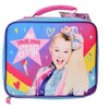 Jojo Siwa Lunch Bag- Your Own Star