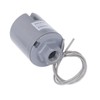 Pump Pressure Switch Self Priming Booster Automatic Mechanical Controller 220‑240V