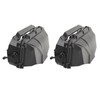 UTV Windshield Vent Kit Good Sealing Wind Shield Parts with