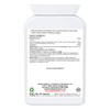 Antarctic Krill Oil Omega Boosting Cod Liver Oil Alternative. A