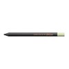Pixi Endless Silky Eye Pen - No.1 Black Noir
