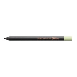 Pixi Endless Silky Eye Pen - No.1 Black Noir