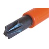 C.K T49145-2 VDE Screwdriver with Terminal Strip Mode