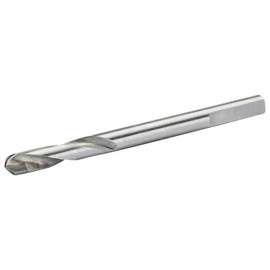 SnapOn 3834-DRL-CT Bahco 1/4-Inch Carbide Tipped Pilot Drill