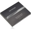 Sensai Colours Face Fresh Paper 100 Sheets