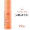 Wella Invigo Nutrienrich Shampoo 250ml