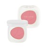to/one Petal Float Blush 05 Rose Tint Teak Powder Cheek