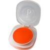 Bloóm Cosmetics, Creamy Beamy, Rubor en Crema Multisusos Para Mejillas