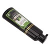 Black Hair Shampoo White Hairs Dye Colouring Quick Dyeing 250ml