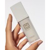 U BEAUTY Resurfacing Compound (30ml)