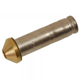 Danfoss 068-2010 No 01 Orifice for T 2,TE 2 Thermostatic Expansion Valve Nominal
