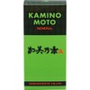 Compression 美乃 Raw A Tone Jasmine Scent 200ml [Quasi-drug Goods]