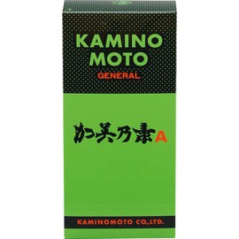 Compression 美乃 Raw A Tone Jasmine Scent 200ml [Quasi-drug Goods]