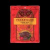 Vacadillos Jerky Carne Seca Scorpion 2oz Pack of 8