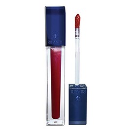 Rila Style Colour Maquil State Gloss Lips Moisturising and Safety Glass 30 3.8g