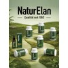 Vitamin D3 K2 High Dose Drops - 50 ml, 1000