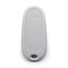 Garage Door Remote Control Fit For TOP 432NA/432 SA/432 M