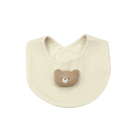 Si Shu Nong Baby Si Shu Non Beige One Size, beige