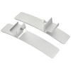 VIESTA SF2 stands for infrared heating, stand suitable for F