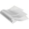 Efalock Color Foam Wraps 30 cm