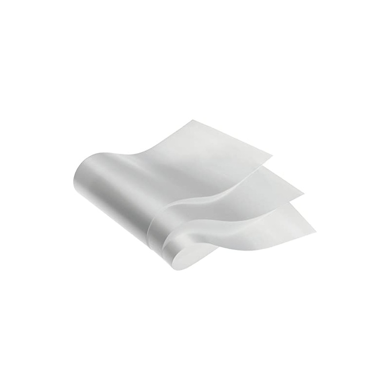 Efalock Color Foam Wraps 30 cm