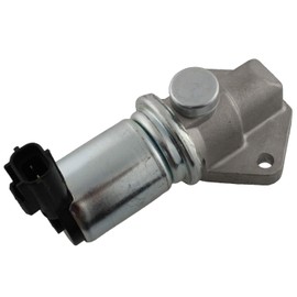 Walker Products Válvula de control de aire inactivo de inyección de combustible 215-2030