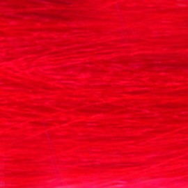 Stargazer Semi-Permanent Hair Colour Dye x 2 Packs Golden Flame Orange