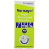 Vernacare Vernagel Super Absorbent Powder - Pack of 100 Sachets