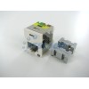 Ortronics Legrand Ortronics OR-TJ6A Clarity TracJack Cat6a Jack Module, Fog