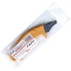 PAIMAN Saw handle 8993